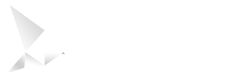 Juravl Digital Marketing Thessaloniki Greece